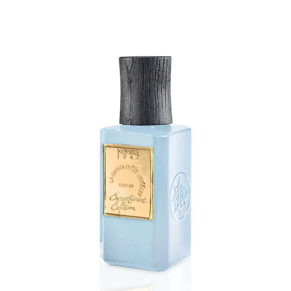NOBILE 1942 - LA DANZA DELLE LIBELLULE EXTRAIT DE PARFUM