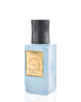 NOBILE 1942 - LA DANZA DELLE LIBELLULE EXTRAIT DE PARFUM