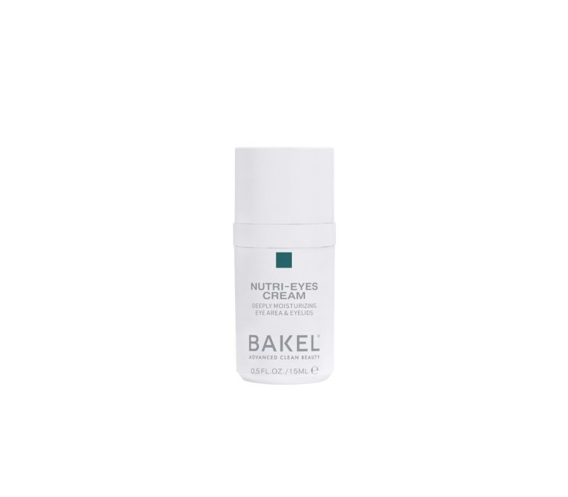 BAKEL - NUTRI-EYES