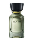 OMAN LUXURY - BELFIORE
