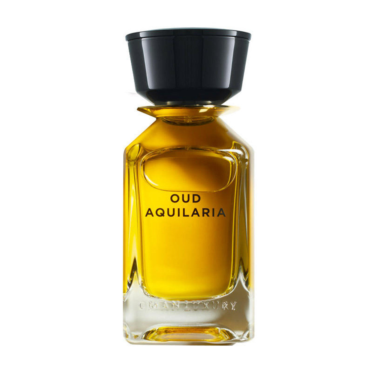 OMAN LUXURY - OUD AQUILARIA