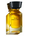 OMAN LUXURY - OUD AQUILARIA