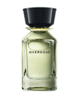 OMAN LUXURY - OVERDOSE