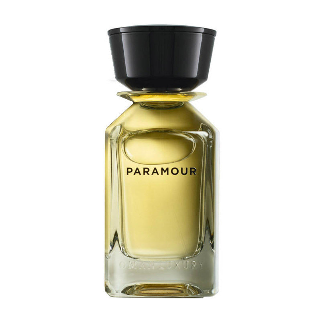 OMAN LUXURY - PARAMOUR