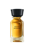 OMAN LUXURY - Royal incense