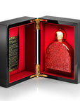 MICALLEF - OUD PROVOCANT LIMITED EDITION