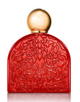 MICALLEF - OUD PROVOCANT LIMITED EDITION