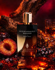 SIMONE ANDREOLI - OUD SCANDALOUS MADNESS