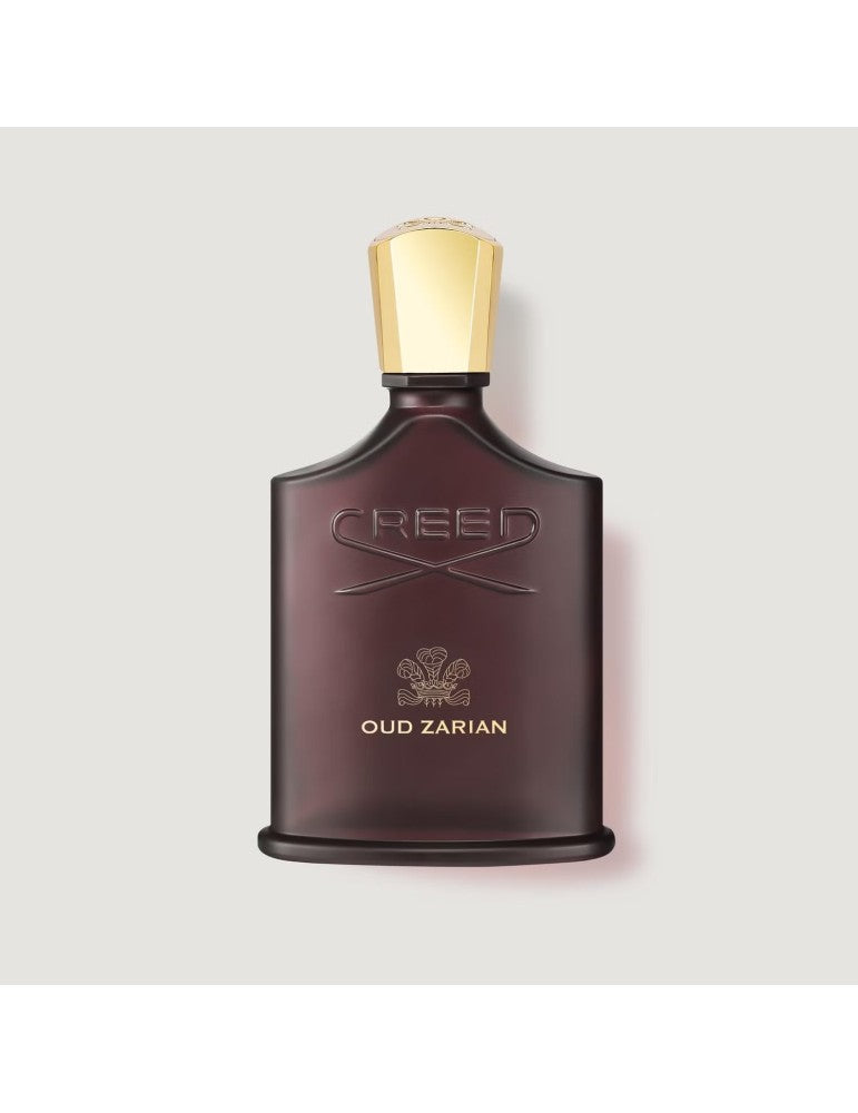 CREED - OUD ZARIAN