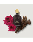 CREED - OUD ZARIAN