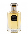 LORENZO VILLORESI - PIPER NEGRUM EDT