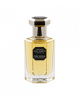 LORENZO VILLORESI - PIPER NEGRUM EDT