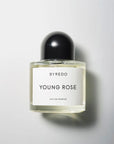 BYREDO - YOUNG ROSE
