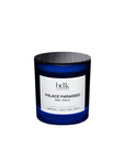 BDK PARFUMS - PALACE PARADISIO CANDELA