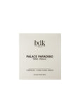 BDK PARFUMS - PALACE PARADISIO CANDELA