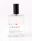J SCENT - PAPER SOAP
