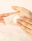 J SCENT - PAPER SOAP
