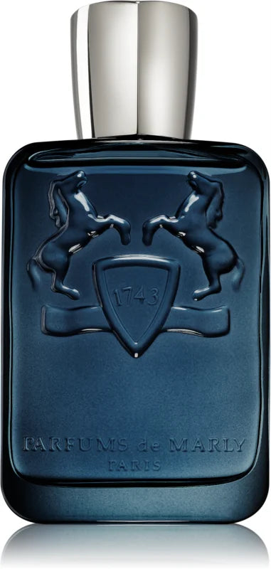 PARFUMS DE MARLY - SEDLEY