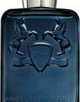 PARFUMS DE MARLY - SEDLEY