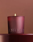 Dr VRANJES - Candela Rosso Nobile 350 g Limited Edition 2026