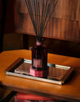 Dr VRANJES - Rosso Nobile 500 ml Limited Edition 26