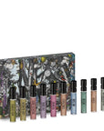 PENHALIGON'S - PORTRAITS SCENT LIBRARY DISCOVERY SET 10X2ml