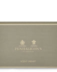 PENHALIGON'S - BESTSELLERS SCENT LIBRARY DISCOVERY SET 10X2ml