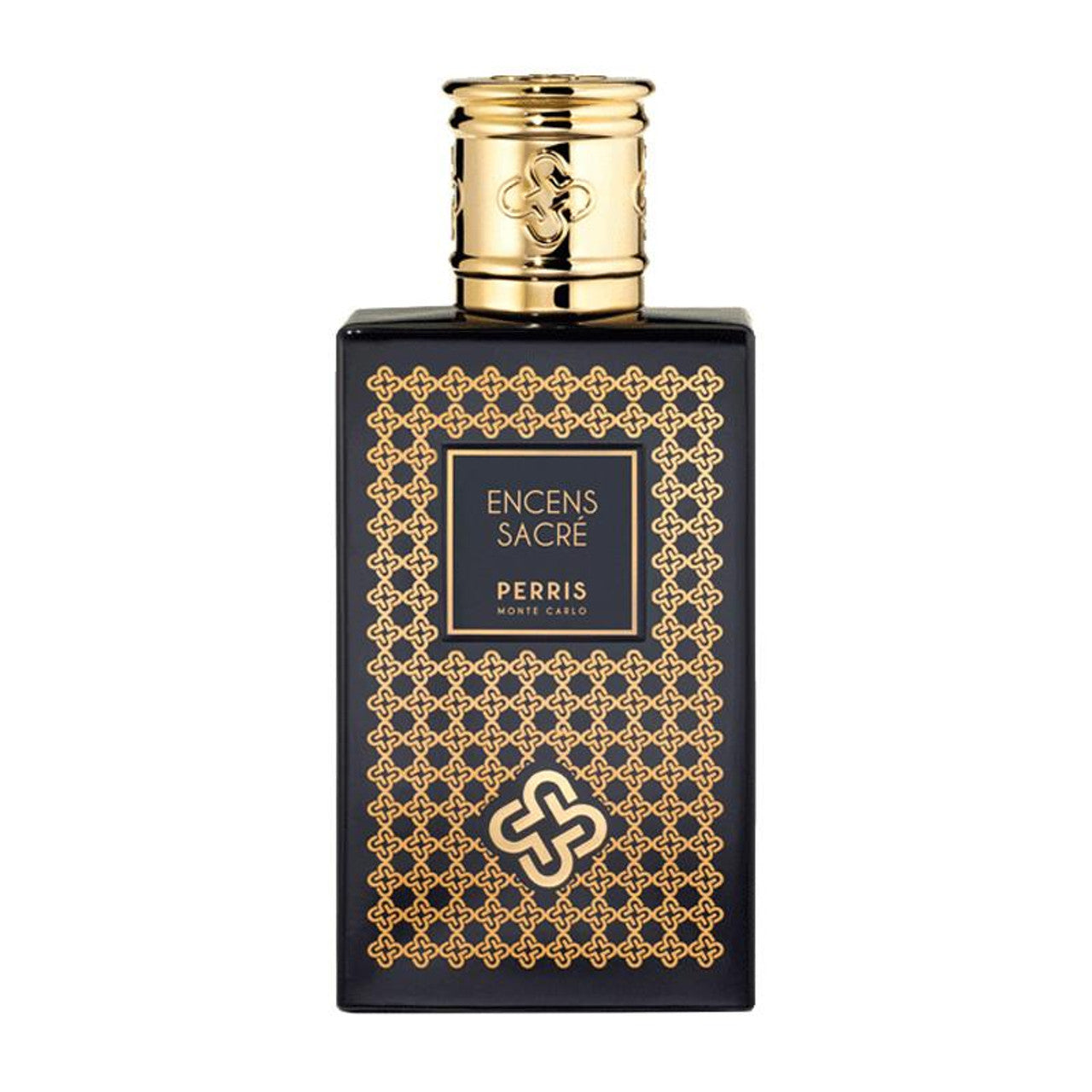 PERRIS MONTECARLO - ENCENS SACRÈ