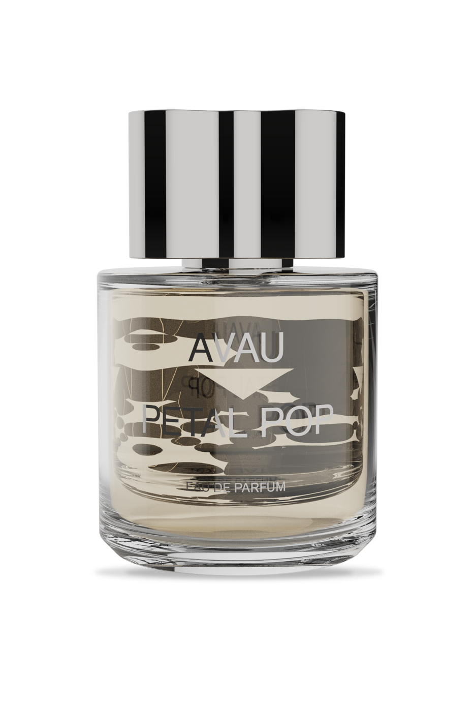 AVAU PARFUMS - PETAL POP