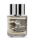 AVAU PARFUMS - PETAL POP