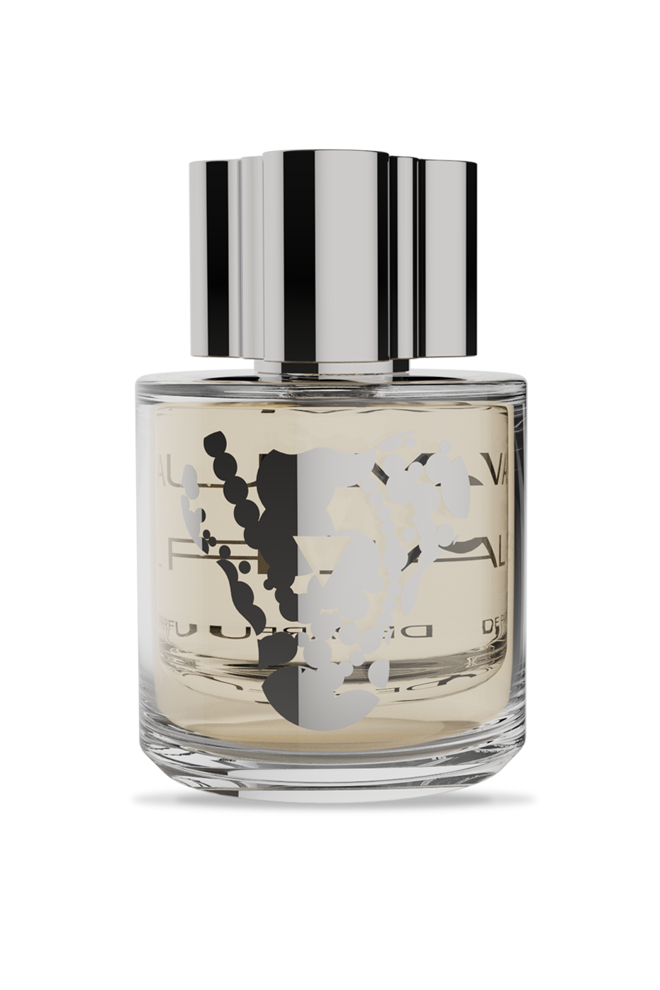 AVAU PARFUMS - PETAL POP