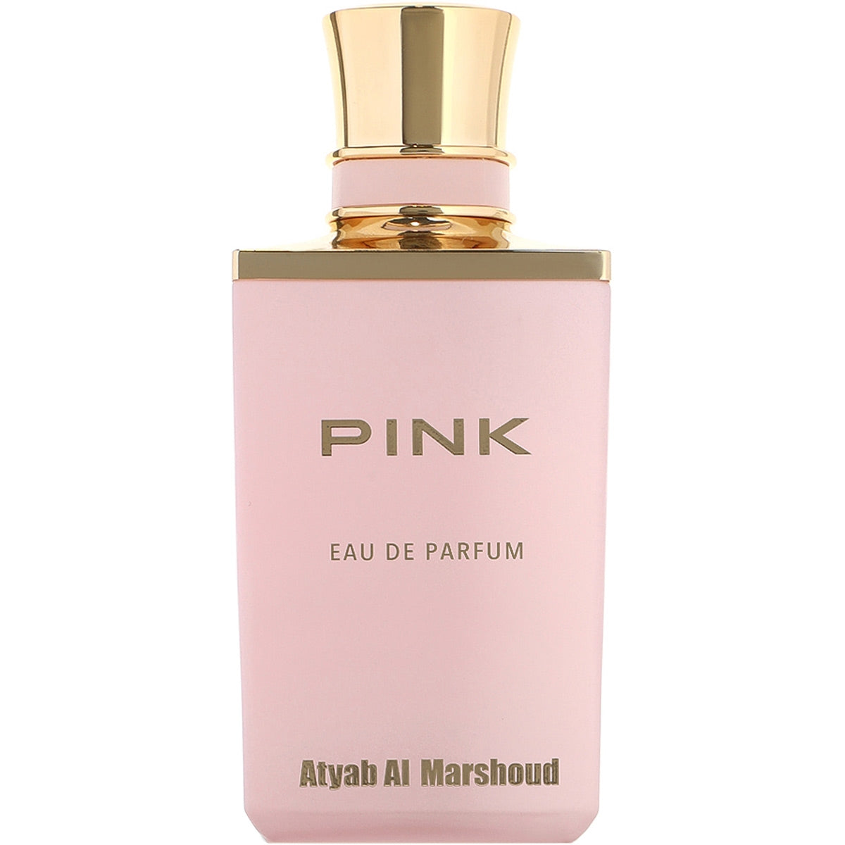 ATYAB AL MARSHOUD - PINK