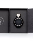 HAUTE FRAGRANCE COMPANY - PRIVATE CODE