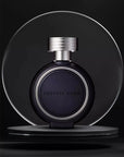 HAUTE FRAGRANCE COMPANY - PRIVATE CODE