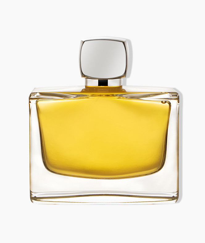 JOVOY PARIS - PRIVATE LABEL