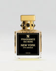 FRAGRANCE DU BOIS - NEW YORK 5TH AVENUE