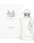 PARFUMS DE MARLY - VALAYA