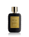 PROFUMO DI FIRENZE - PLUMBEO