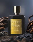 PROFUMO DI FIRENZE - PLUMBEO