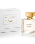 MICALLEF - PURE EXTREME