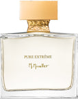 MICALLEF - PURE EXTREME