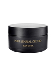 LAURENT MAZZONE - PURE SENSUAL ORCHID CREMA CORPO