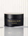 LAURENT MAZZONE - PURE SENSUAL ORCHID CREMA CORPO