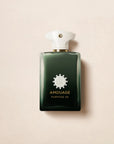 AMOUAGE - PURPOSE 50