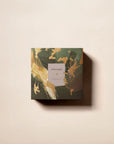 AMOUAGE - PURPOSE 50