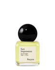RACYNE - SUN IMPRESSION