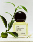 RACYNE - SUN IMPRESSION
