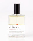 J SCENT - RAMUNE