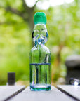J SCENT - RAMUNE