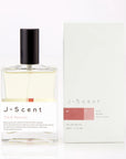 J SCENT - RAMUNE